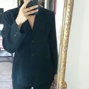 Very elegant blazer